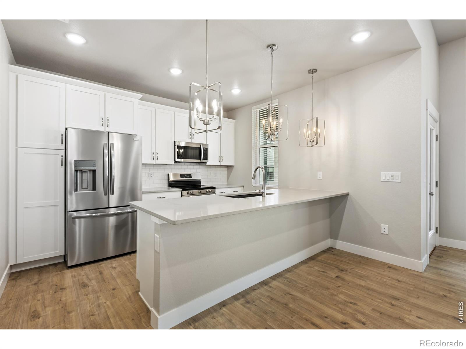 1014 Birdwhistle Lane Fort Collins CO 80524