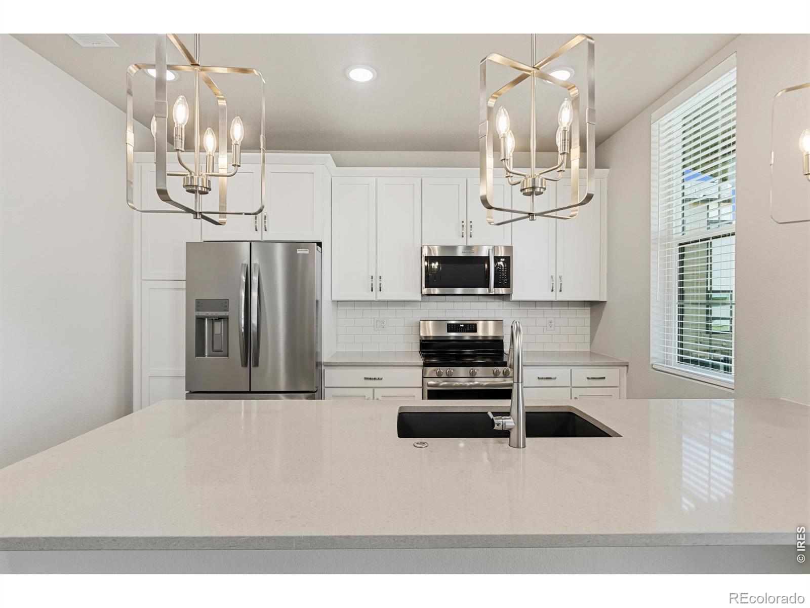 1014 Birdwhistle Lane Fort Collins CO 80524