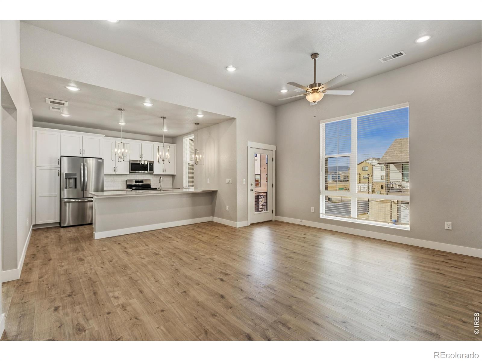 1014 Birdwhistle Lane Fort Collins CO 80524