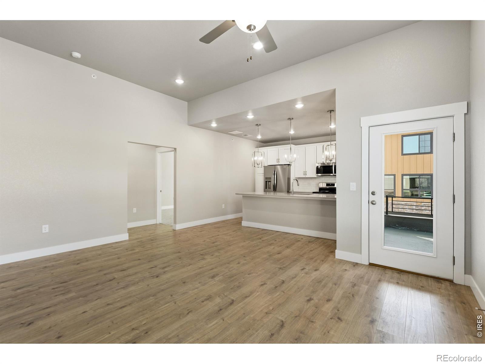 1014 Birdwhistle Lane Fort Collins CO 80524