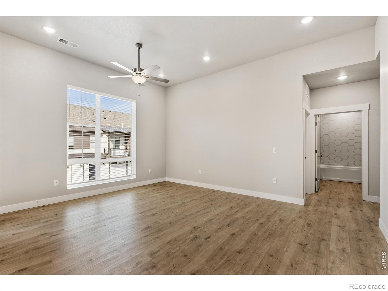 1014 Birdwhistle Lane Fort Collins CO 80524