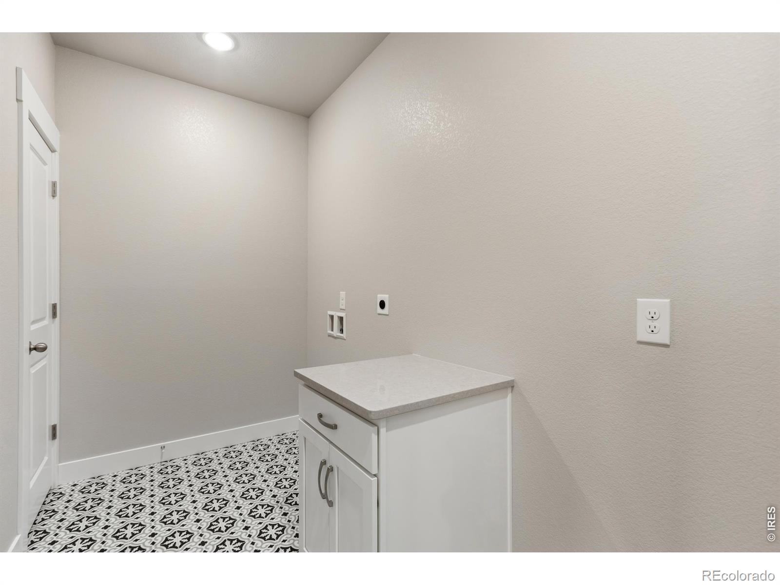 1014 Birdwhistle Lane Fort Collins CO 80524