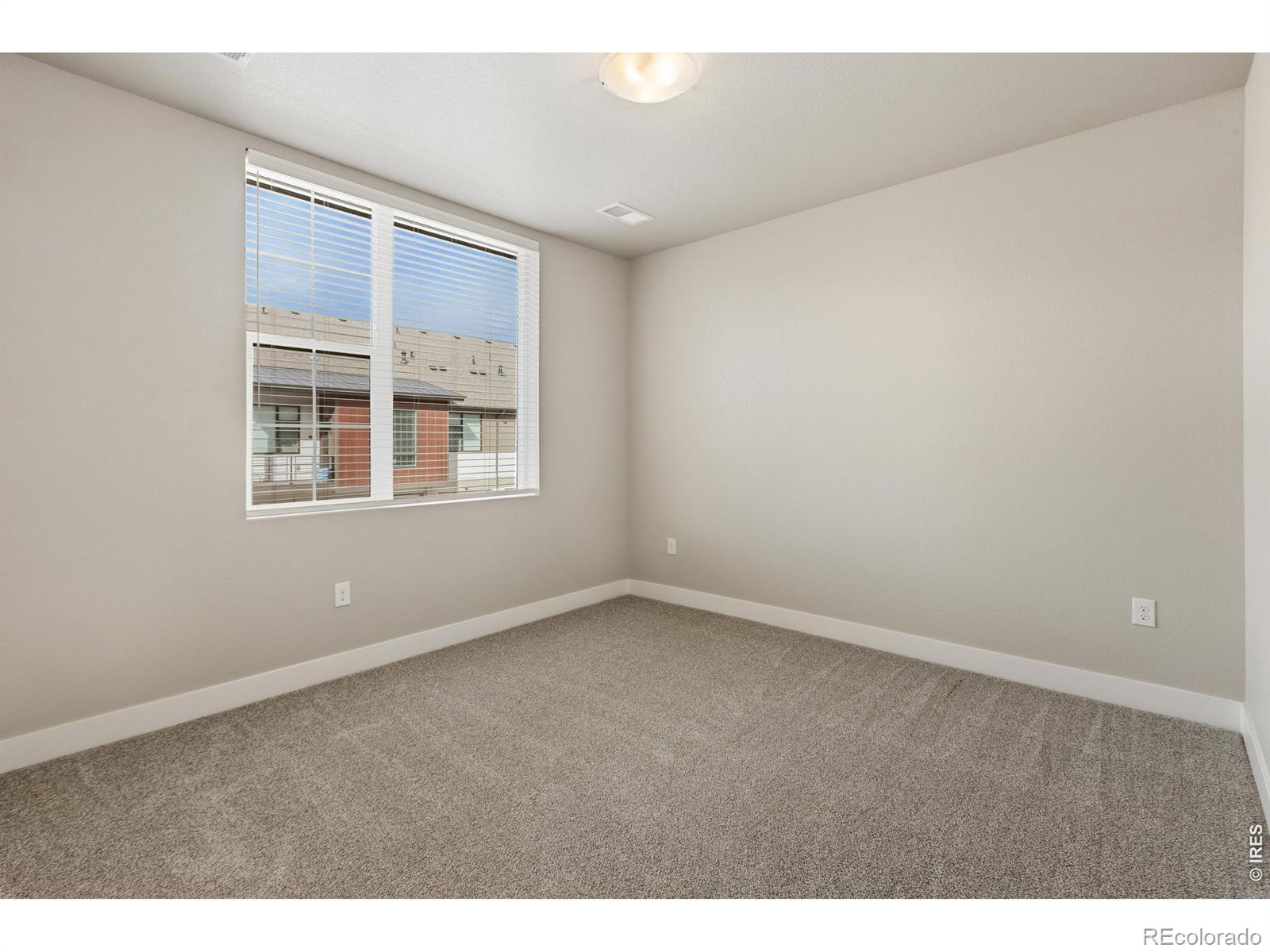 1014 Birdwhistle Lane Fort Collins CO 80524