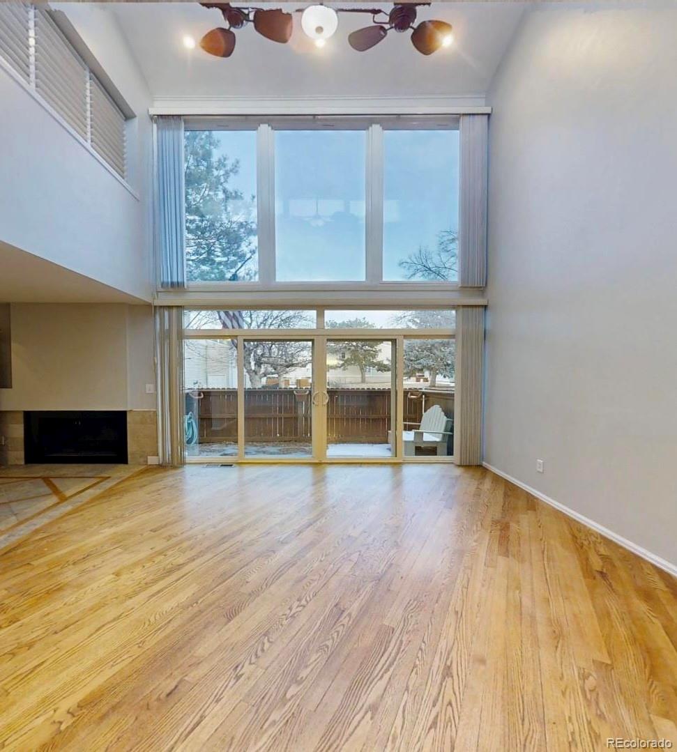 1050 S Monaco Parkway Denver CO 80224