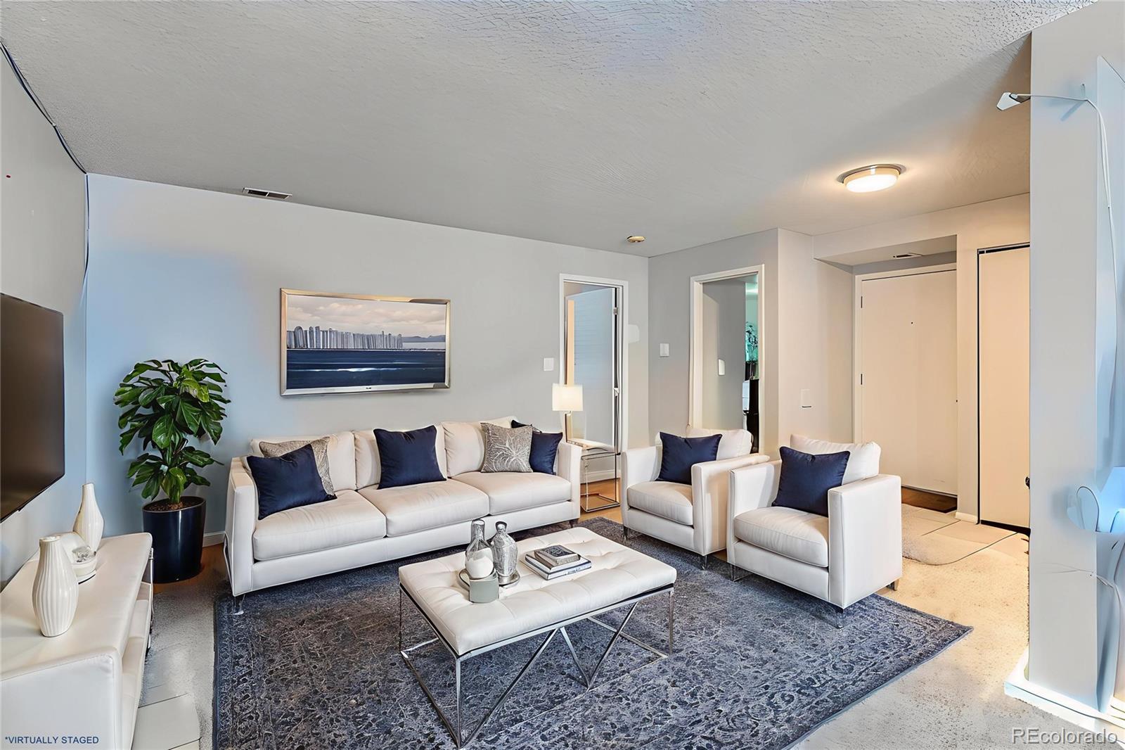 12504 E Cornell Avenue Aurora CO 80014