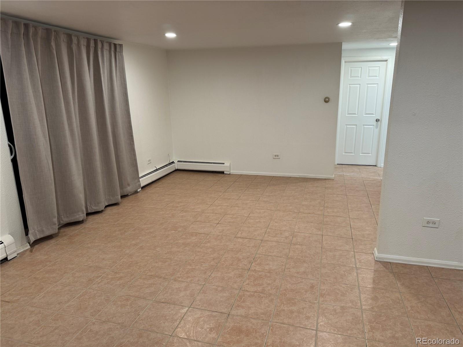 1525 S Holly Street Denver CO 80222