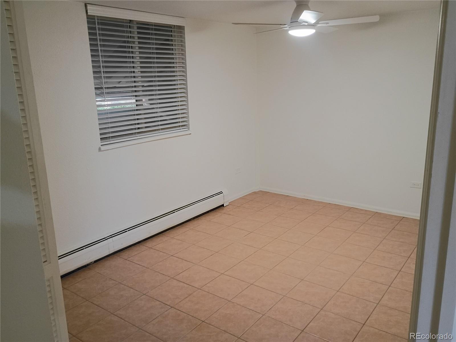 1525 S Holly Street Denver CO 80222