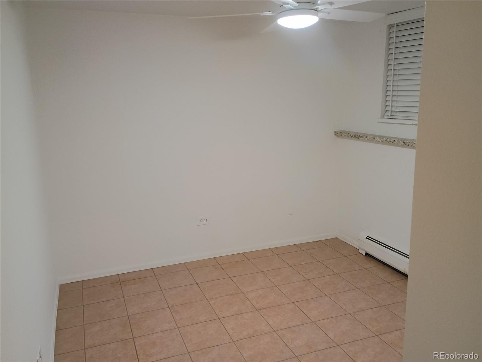 1525 S Holly Street Denver CO 80222