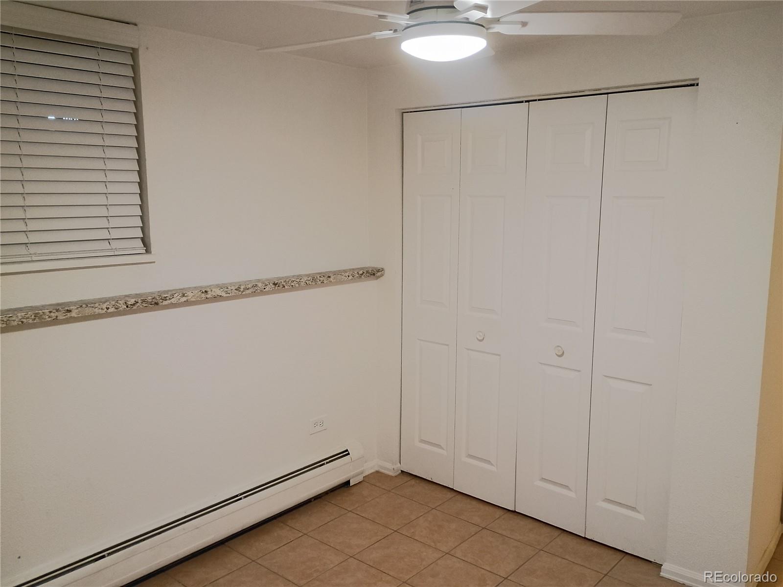1525 S Holly Street Denver CO 80222