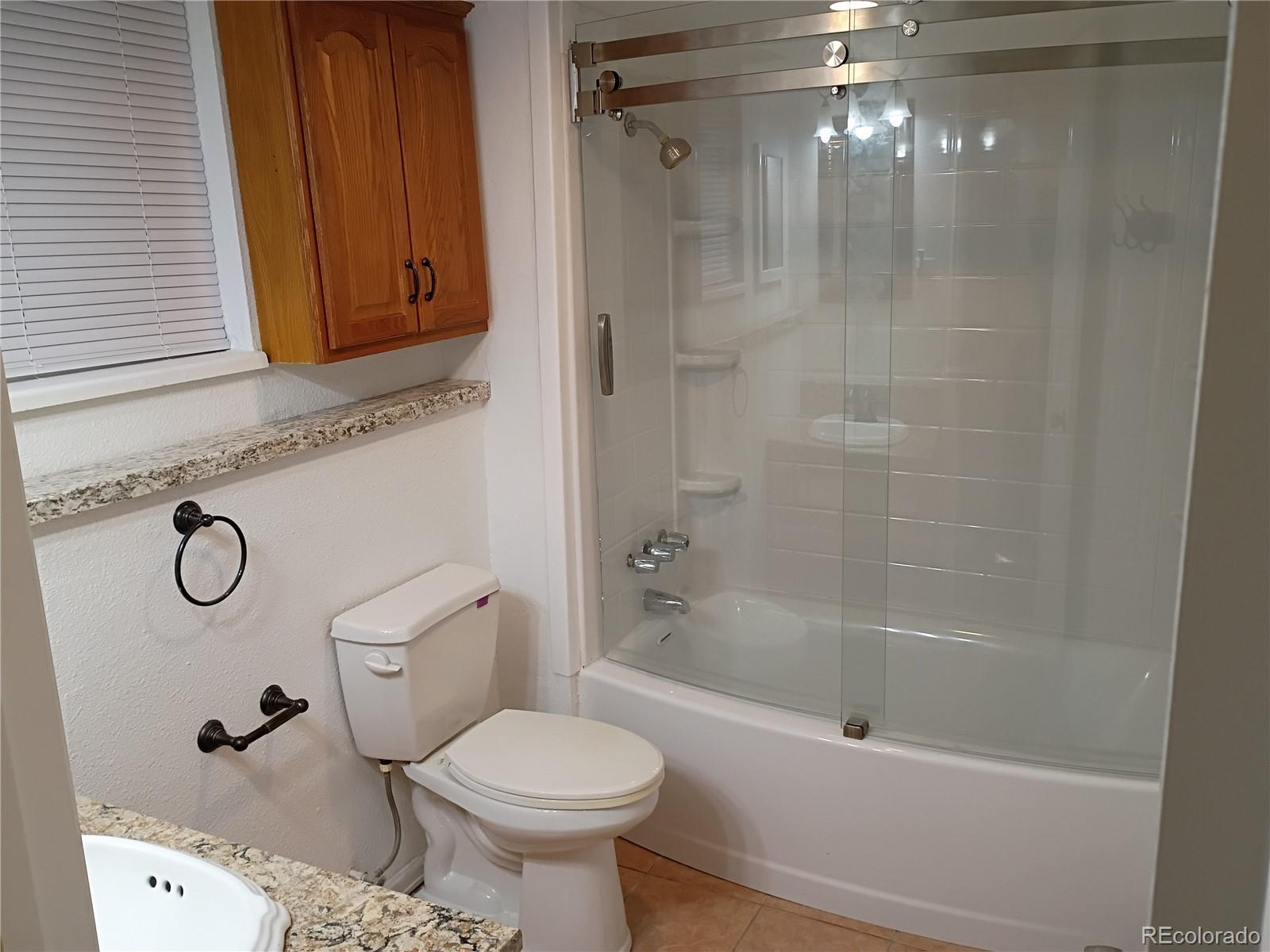 1525 S Holly Street Denver CO 80222