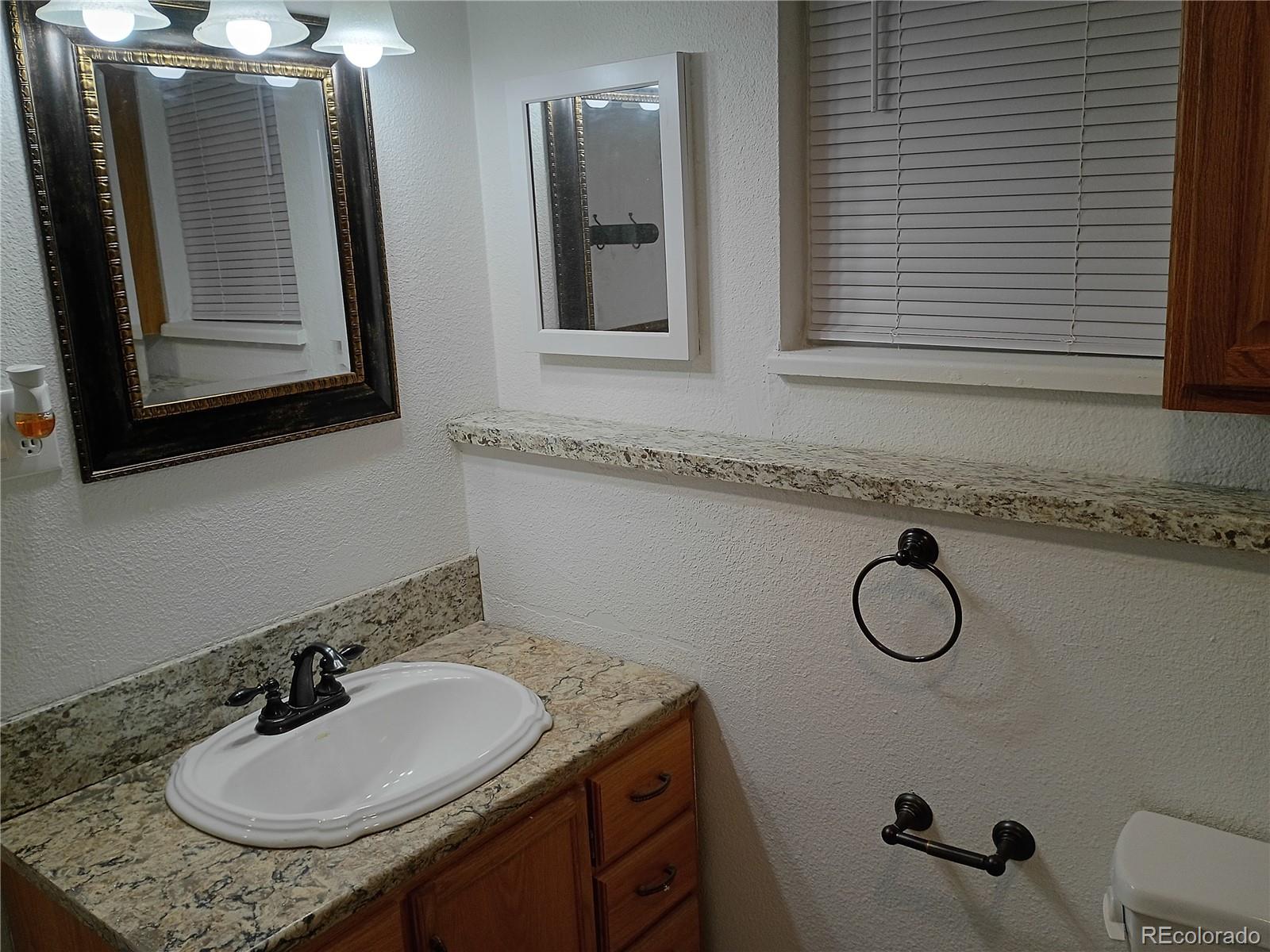 1525 S Holly Street Denver CO 80222