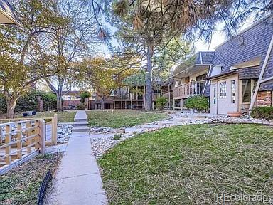1525 S Holly Street Denver CO 80222