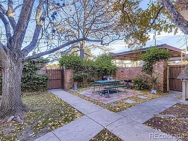 1525 S Holly Street Denver CO 80222