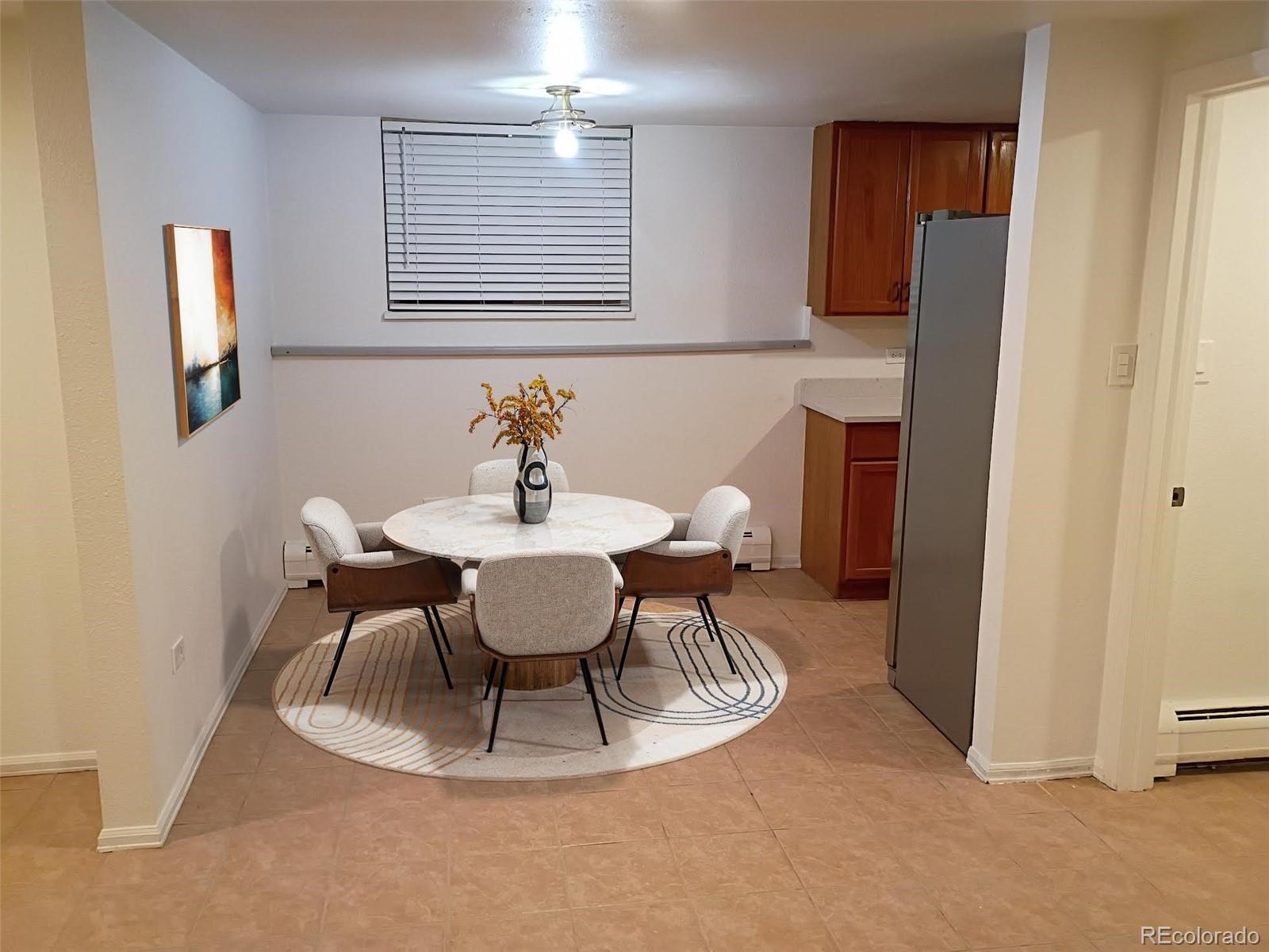 1525 S Holly Street Denver CO 80222