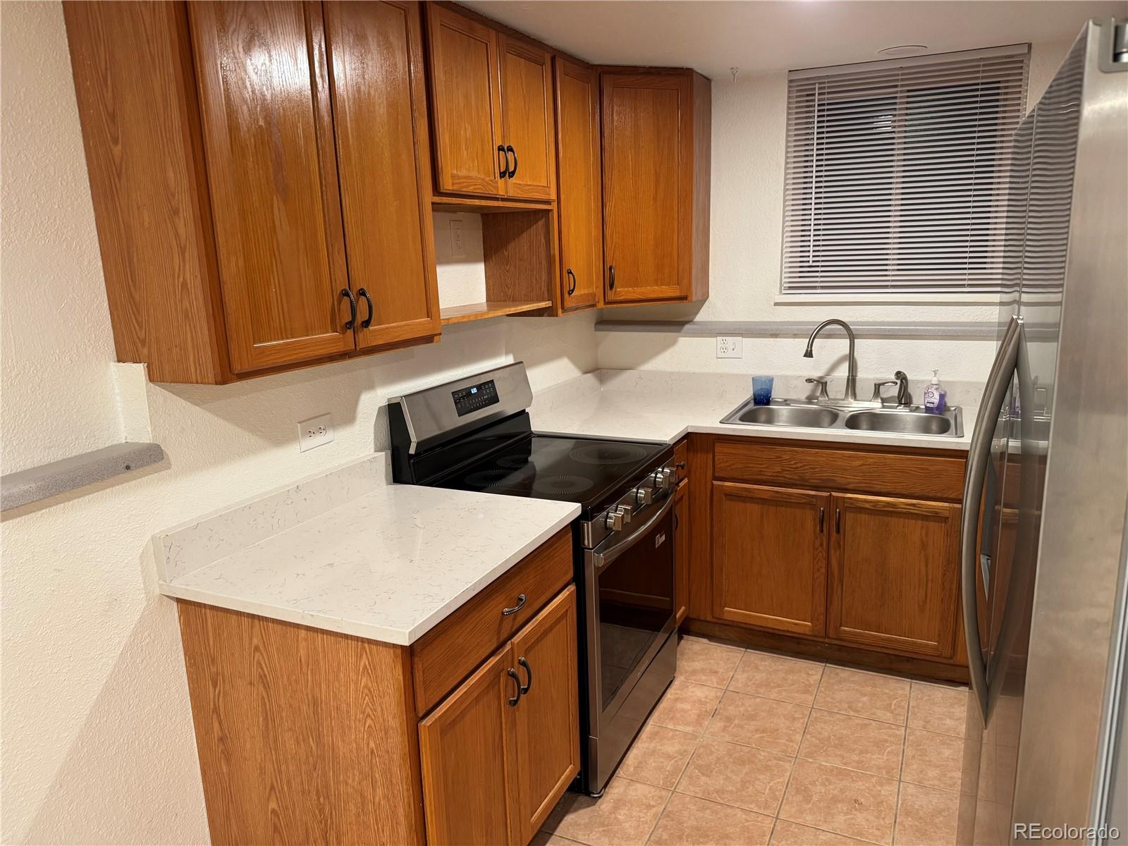 1525 S Holly Street Denver CO 80222
