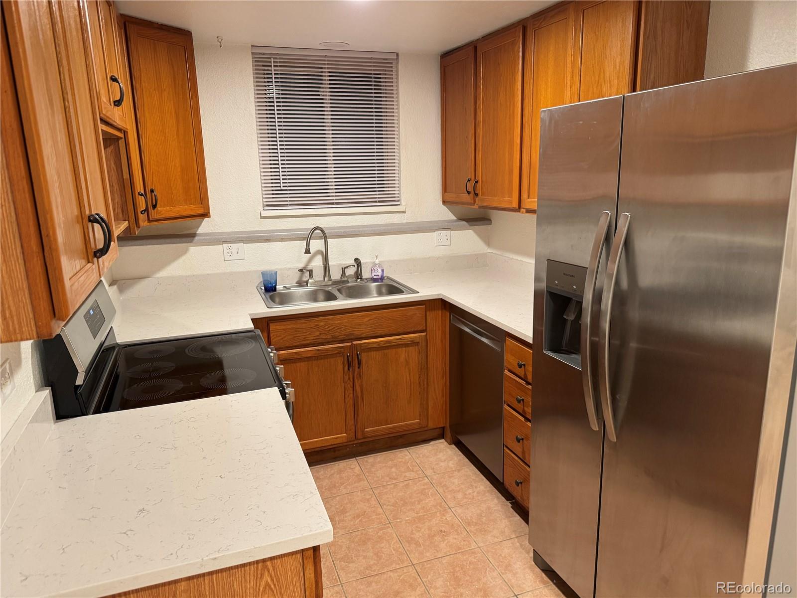 1525 S Holly Street Denver CO 80222