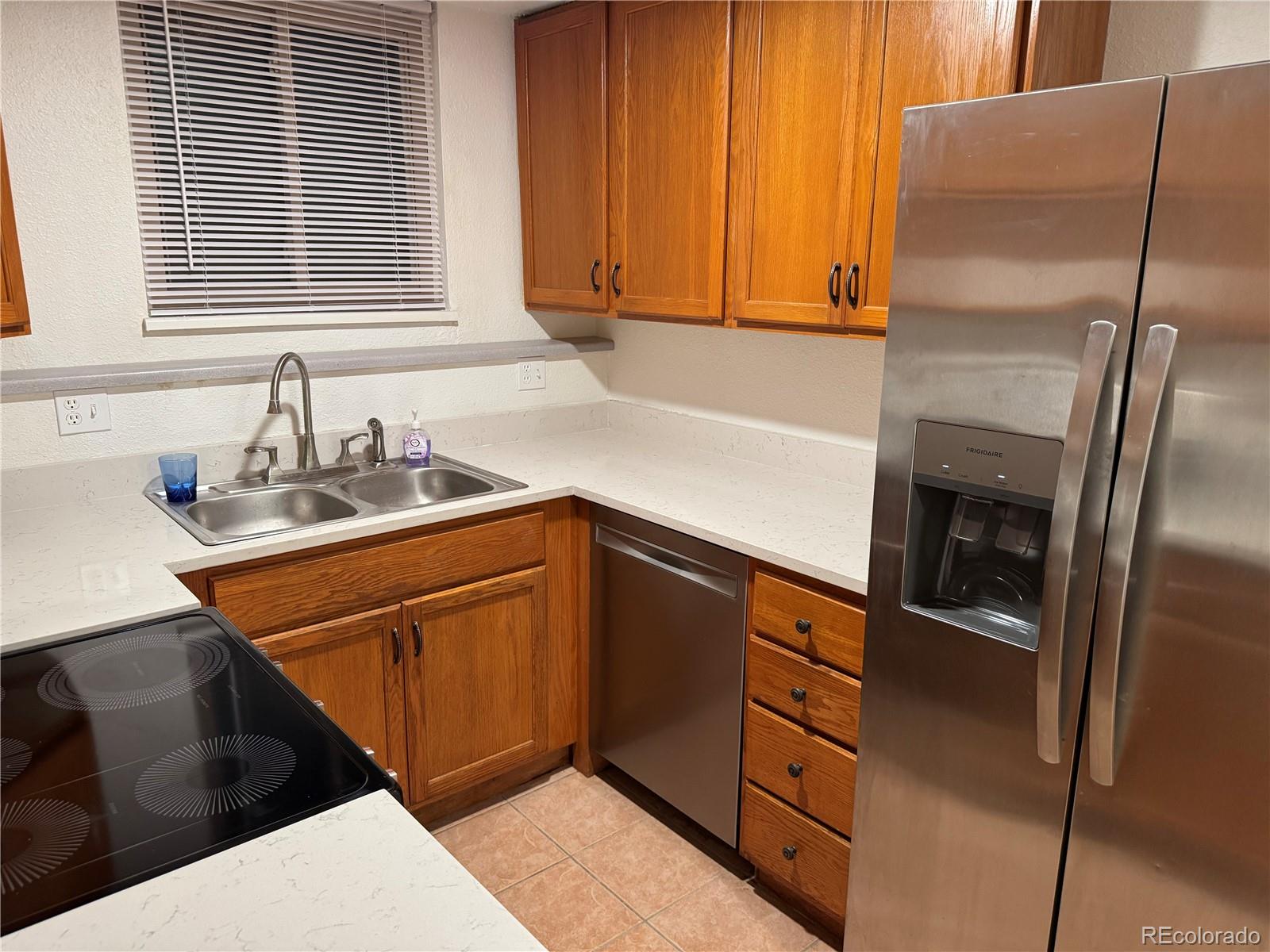 1525 S Holly Street Denver CO 80222