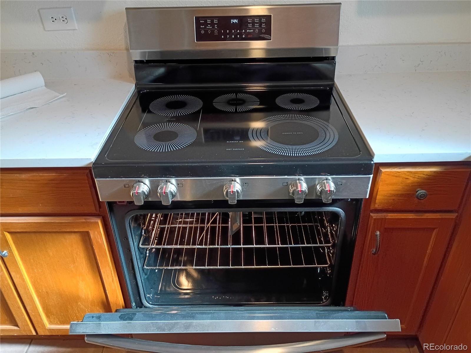 1525 S Holly Street Denver CO 80222
