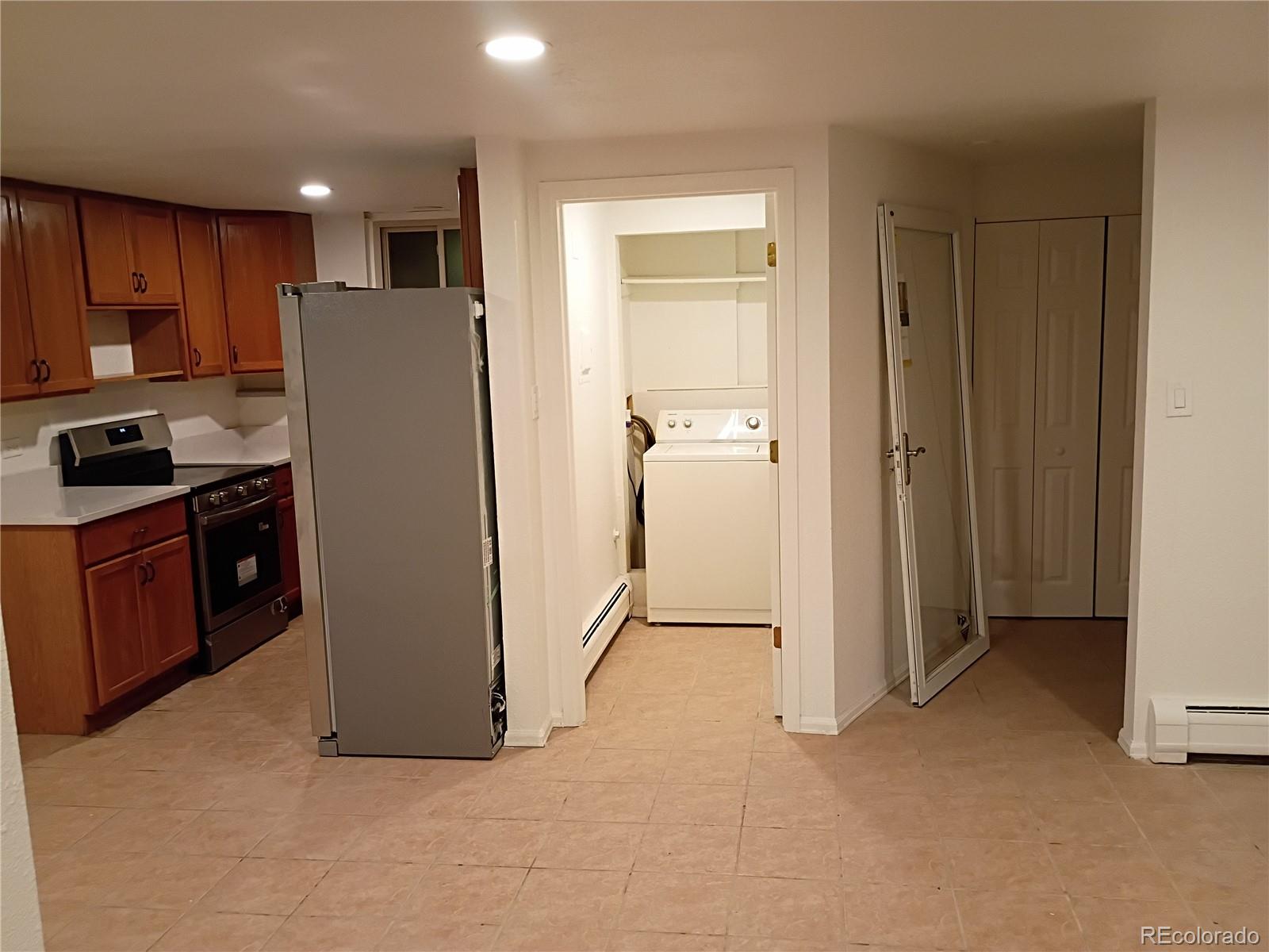 1525 S Holly Street Denver CO 80222