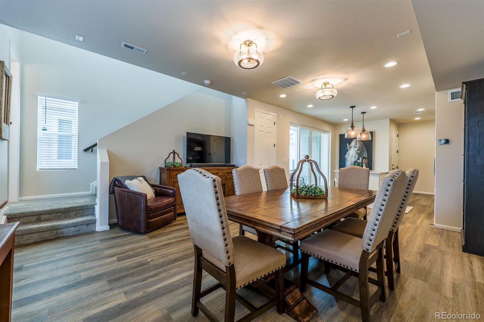 75 S Uriah Street Aurora CO 80018