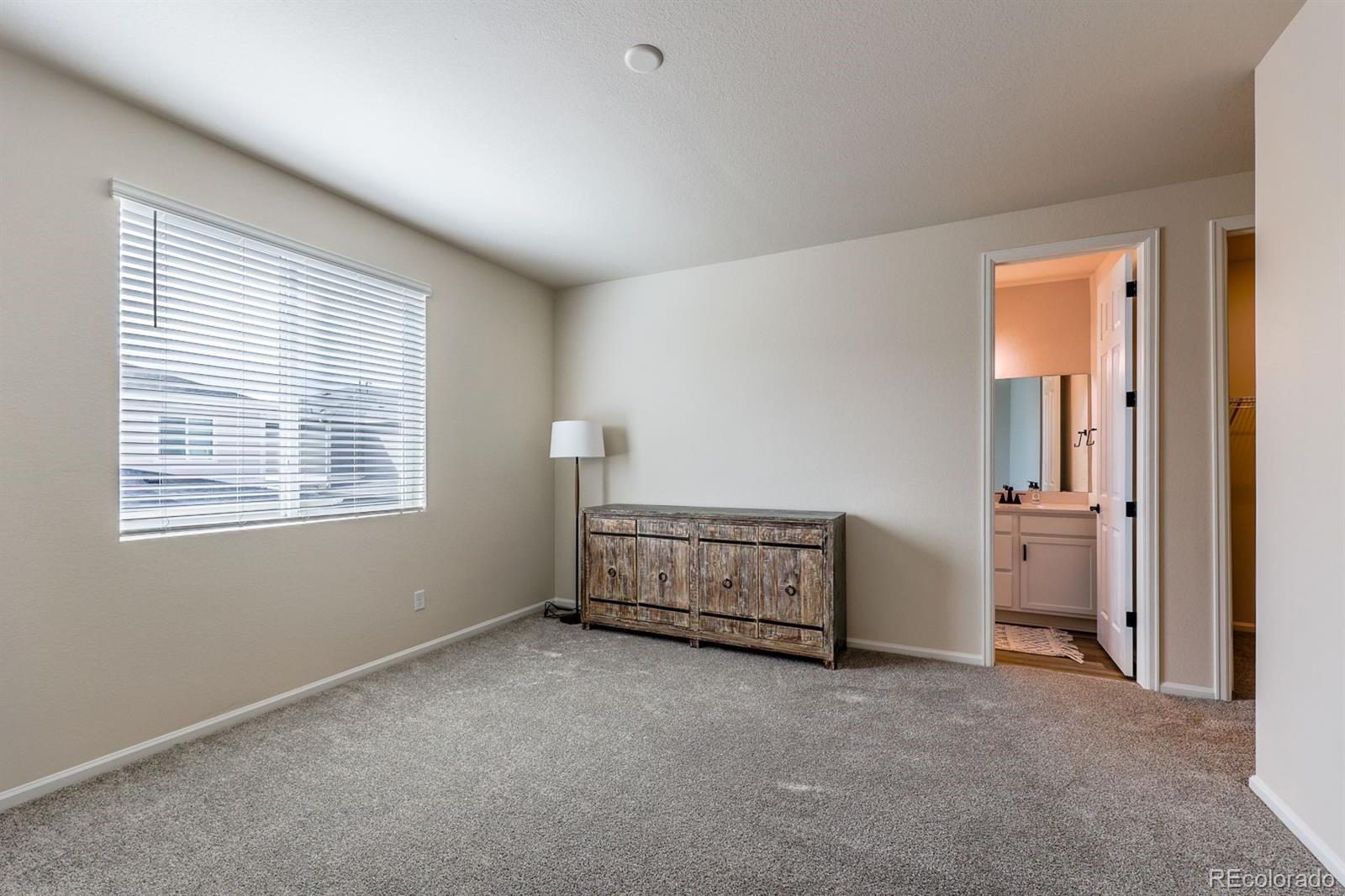 75 S Uriah Street Aurora CO 80018
