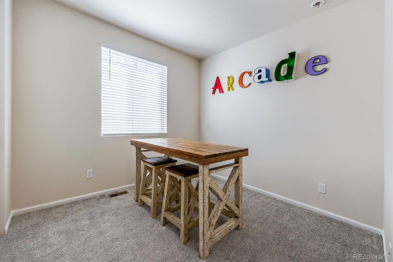 75 S Uriah Street Aurora CO 80018