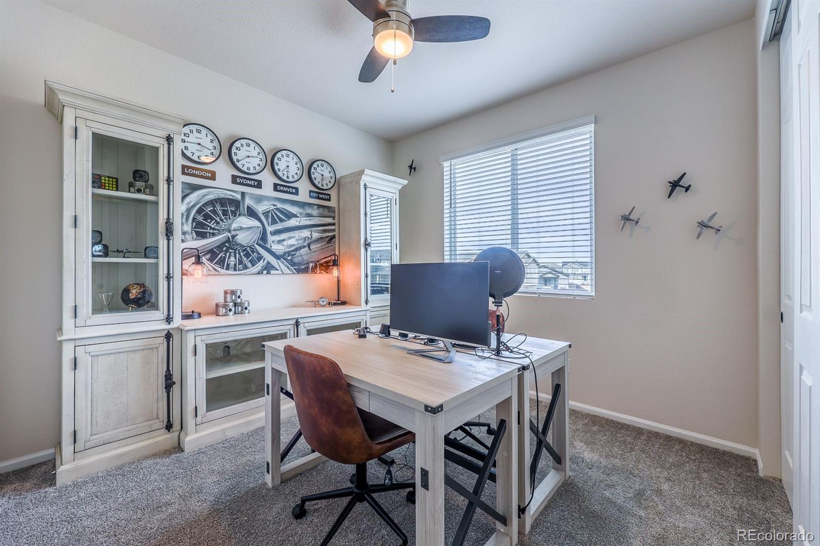 75 S Uriah Street Aurora CO 80018
