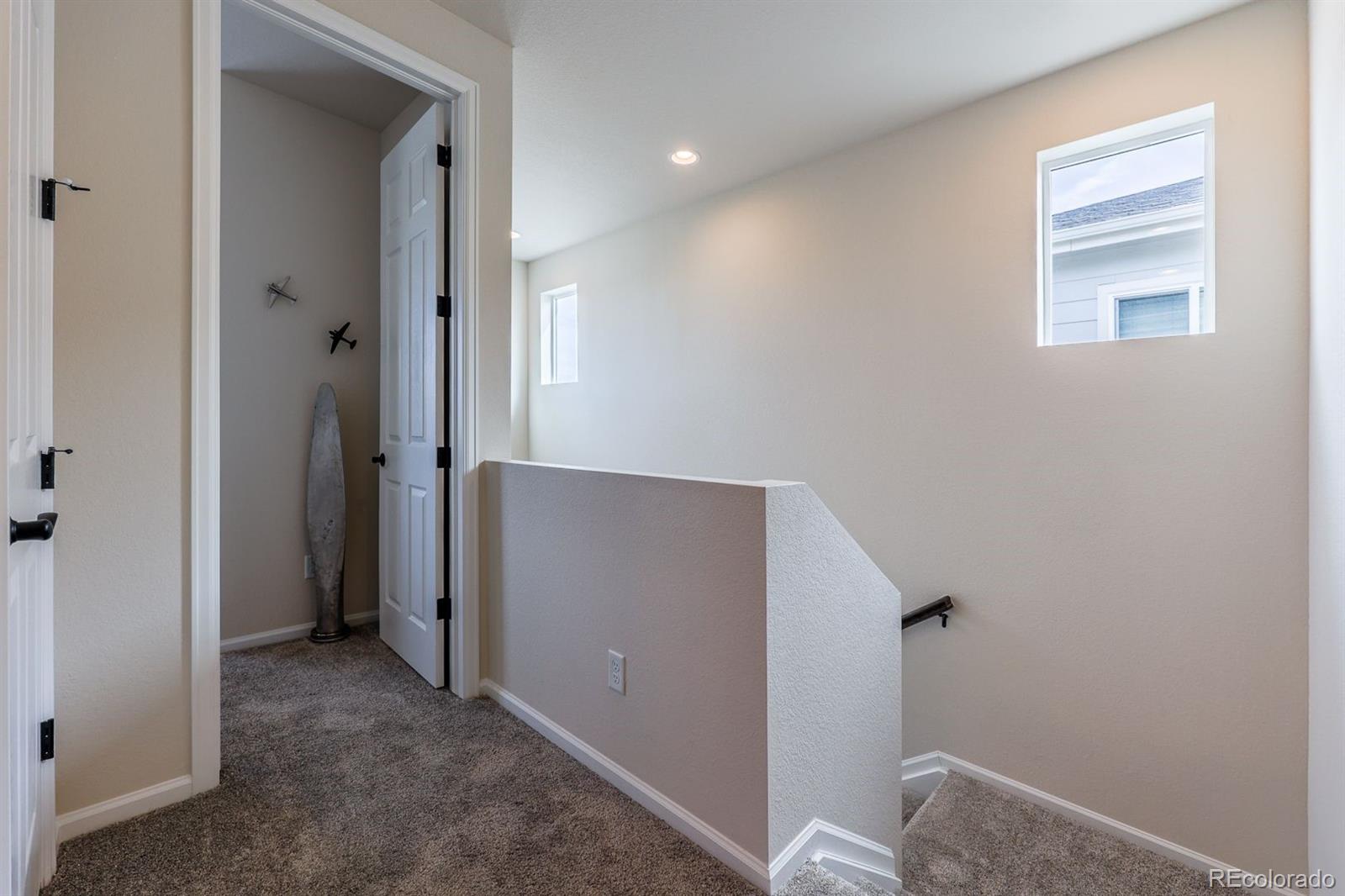75 S Uriah Street Aurora CO 80018