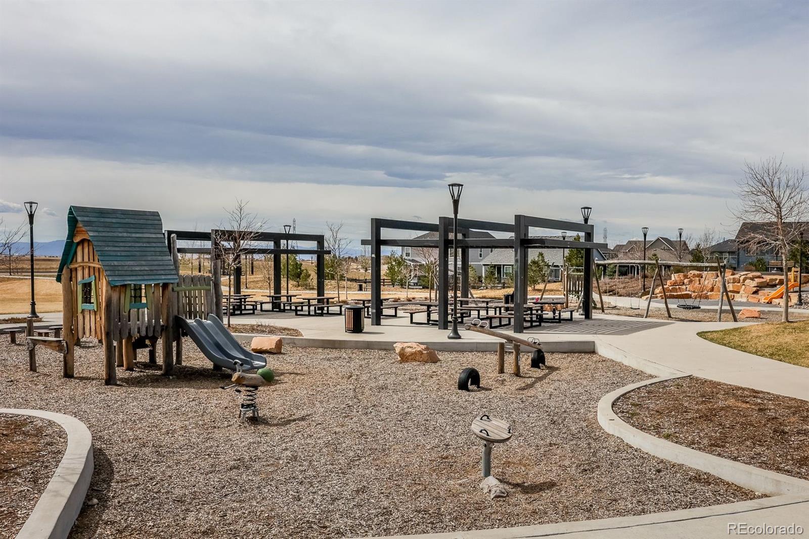 75 S Uriah Street Aurora CO 80018