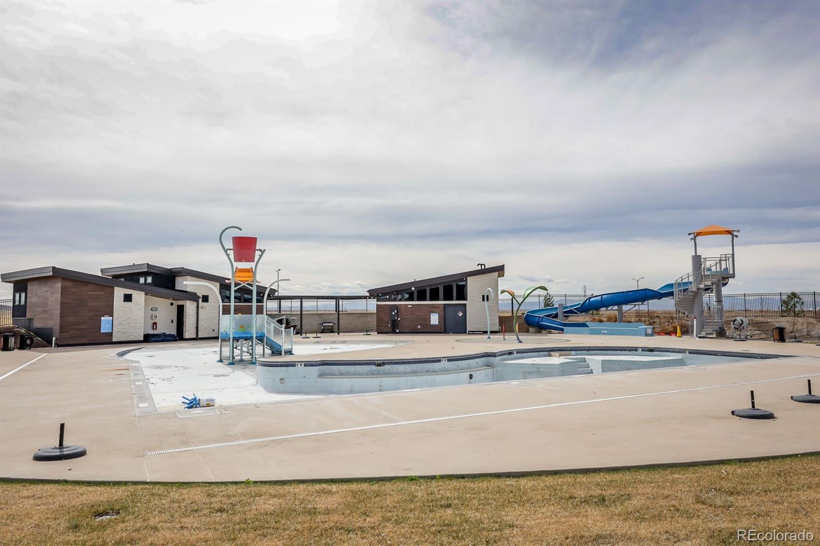 75 S Uriah Street Aurora CO 80018