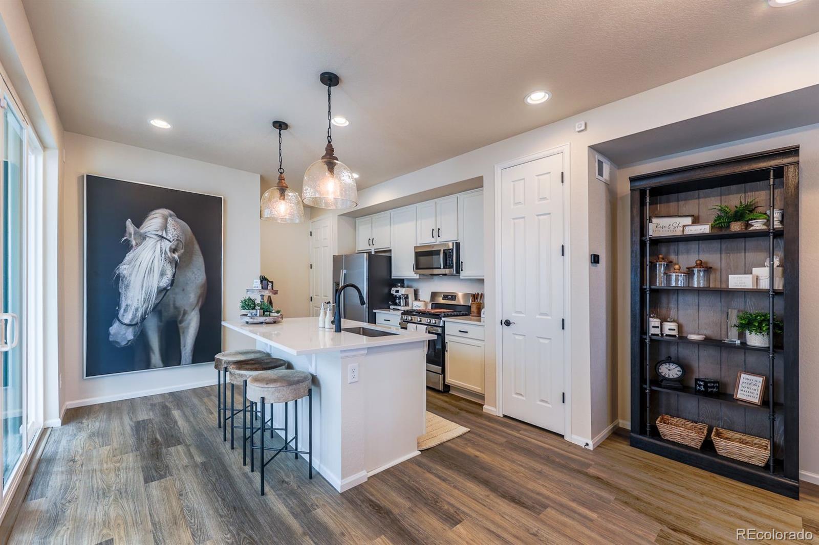 75 S Uriah Street Aurora CO 80018