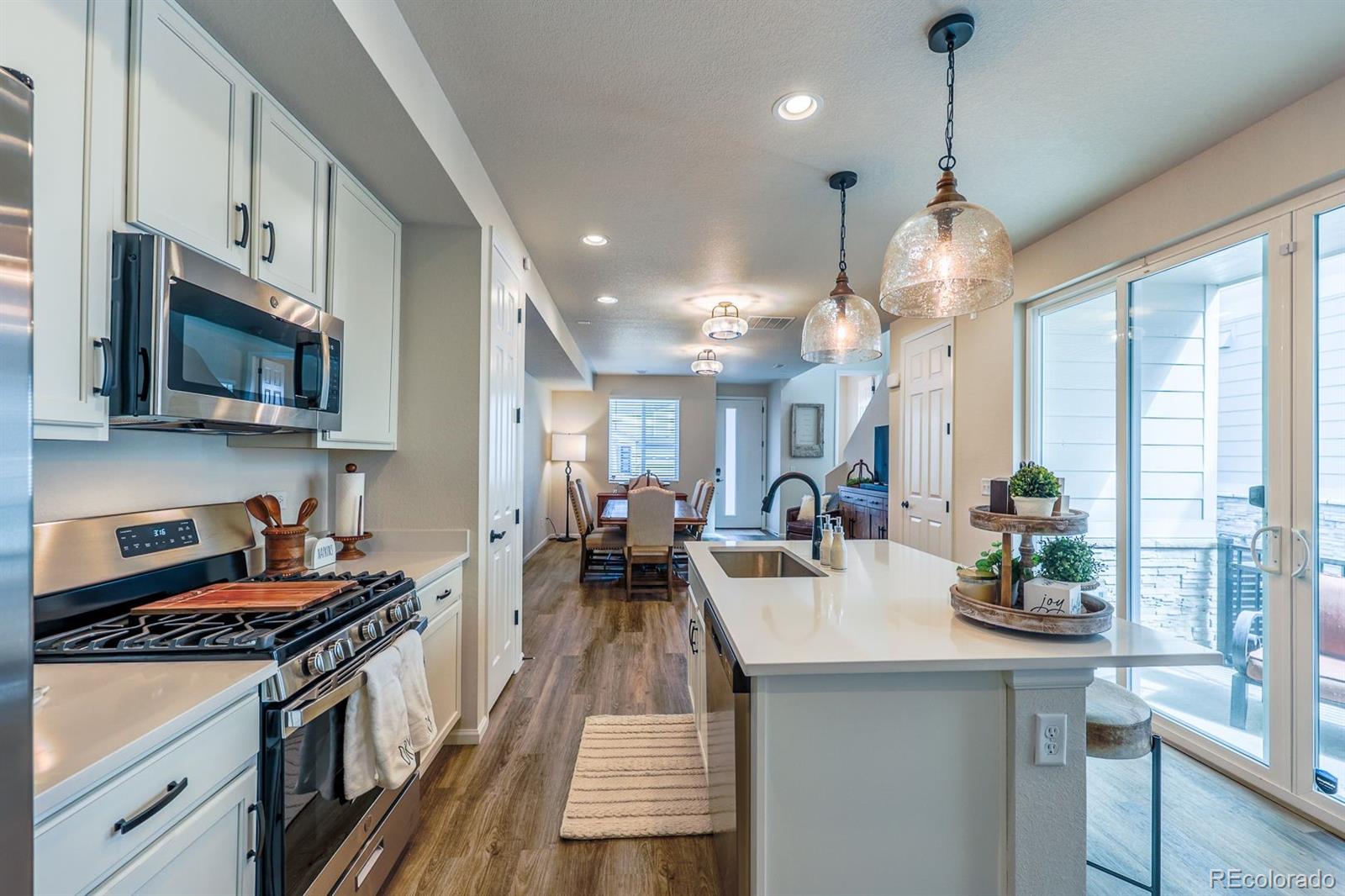 75 S Uriah Street Aurora CO 80018