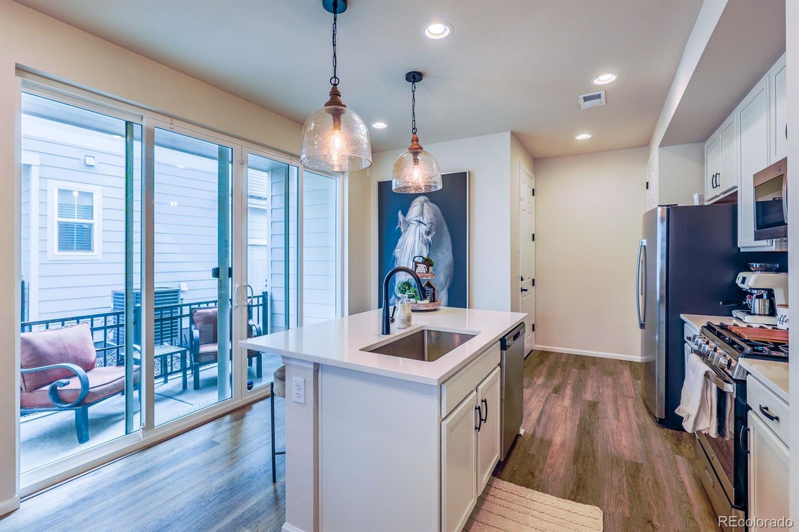 75 S Uriah Street Aurora CO 80018