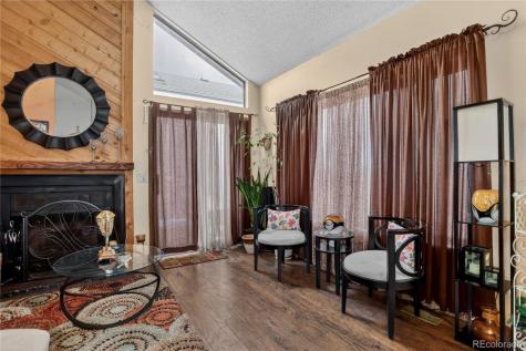 3770 S Genoa Circle Aurora CO 80013