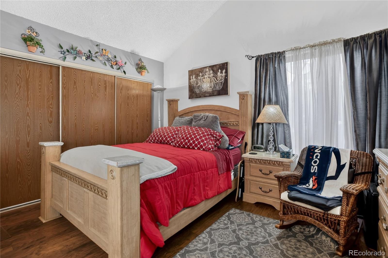 3770 S Genoa Circle Aurora CO 80013
