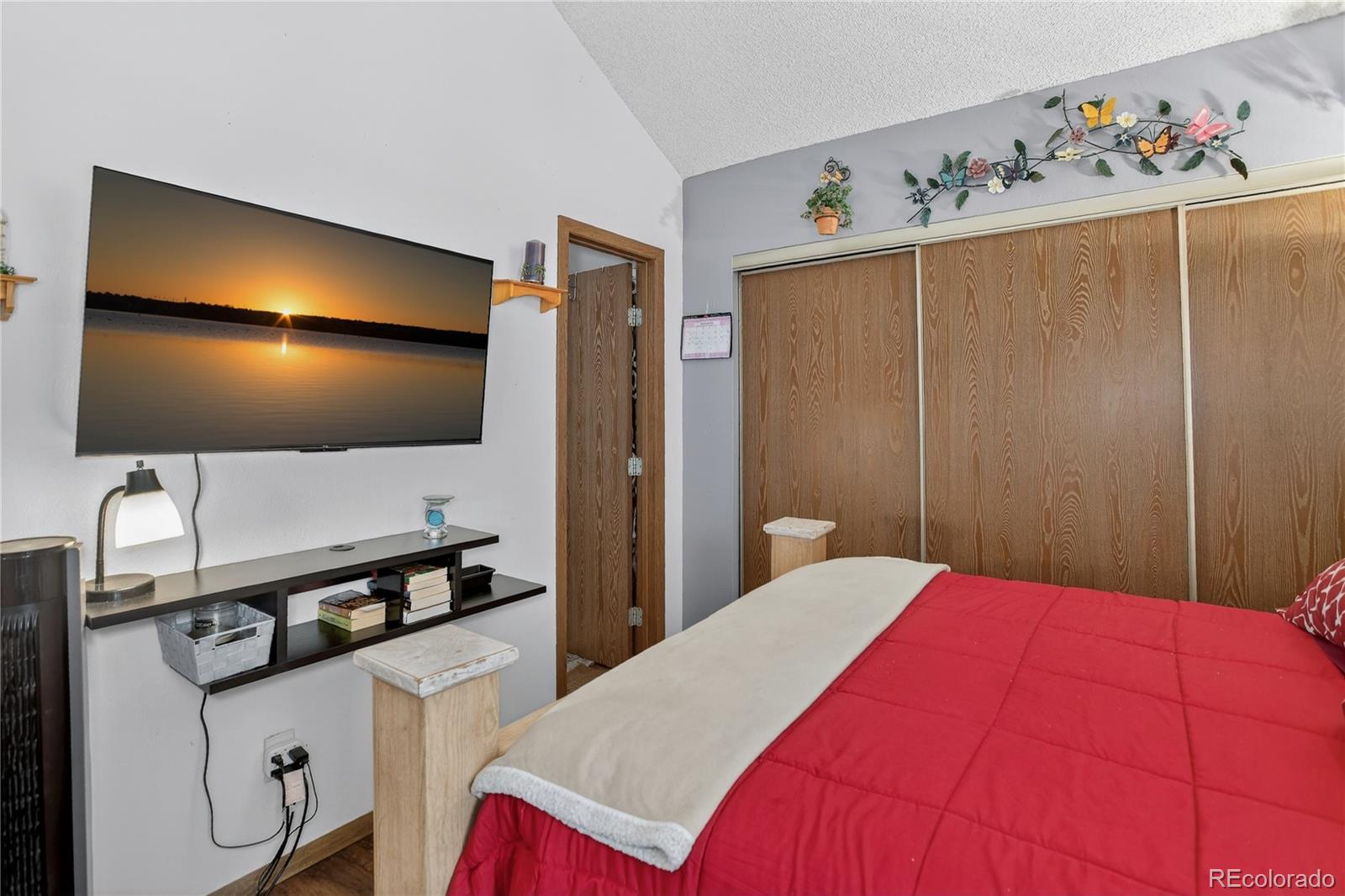 3770 S Genoa Circle Aurora CO 80013