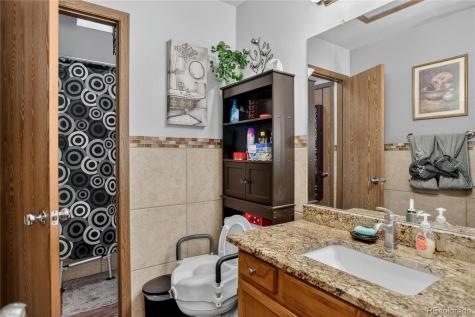 3770 S Genoa Circle Aurora CO 80013