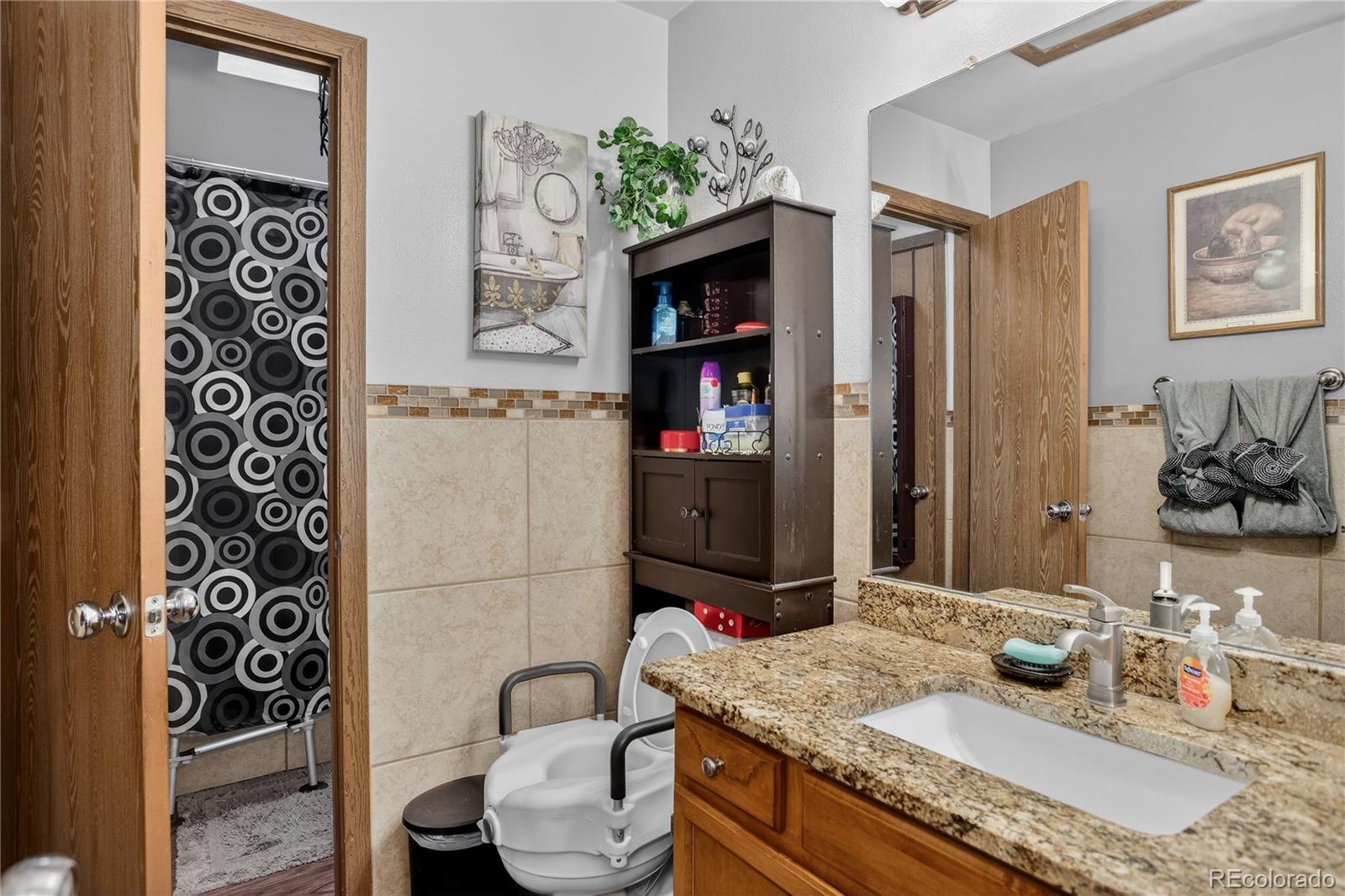 3770 S Genoa Circle Aurora CO 80013
