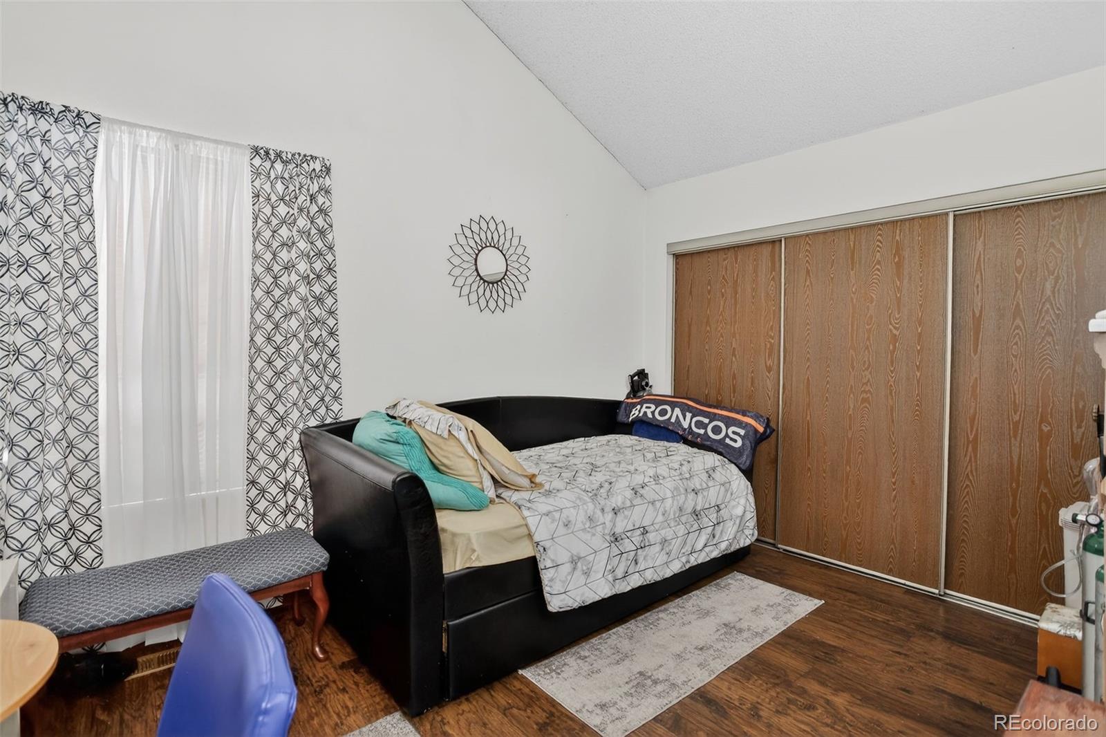 3770 S Genoa Circle Aurora CO 80013