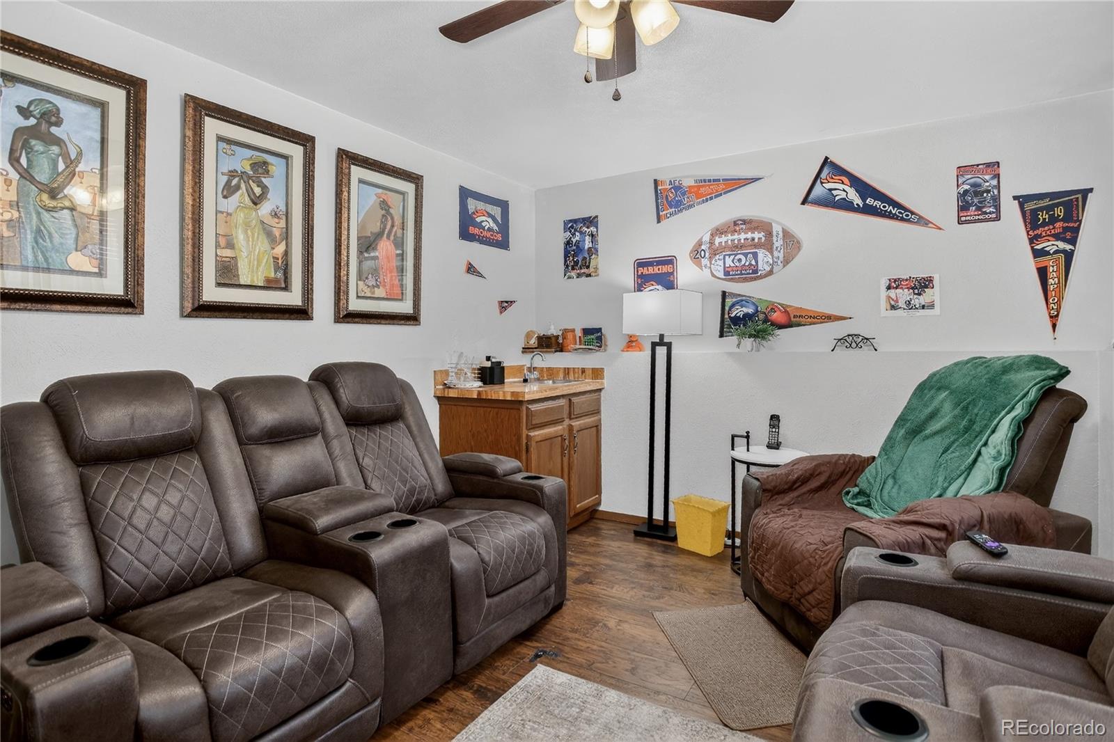 3770 S Genoa Circle Aurora CO 80013