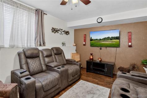 3770 S Genoa Circle Aurora CO 80013
