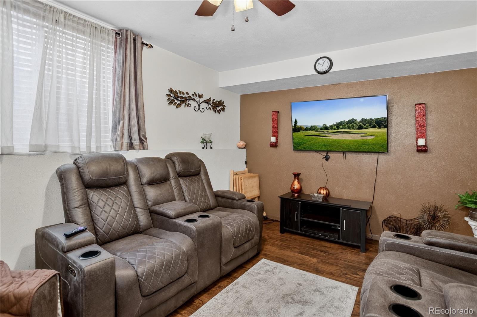 3770 S Genoa Circle Aurora CO 80013