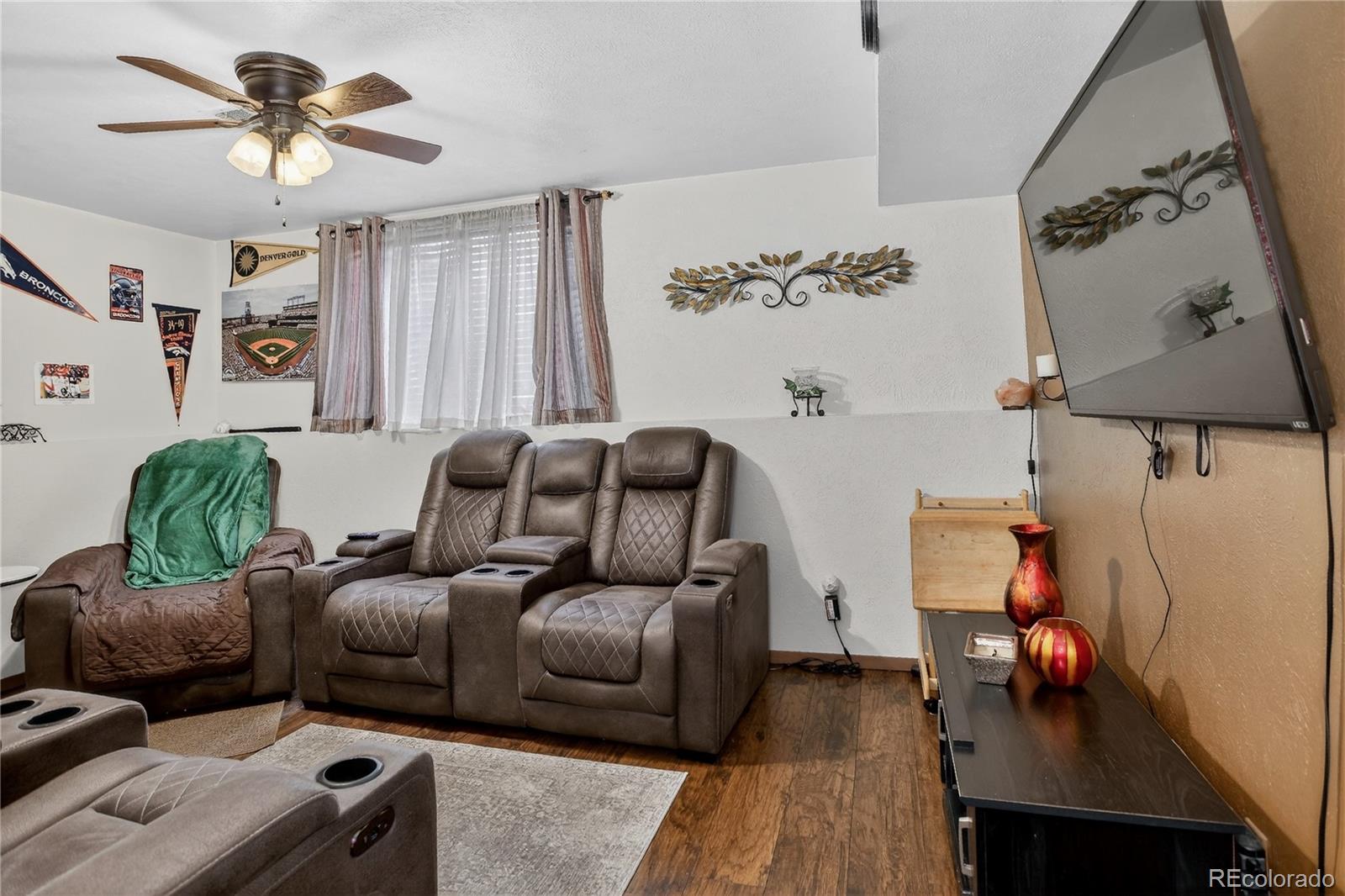 3770 S Genoa Circle Aurora CO 80013