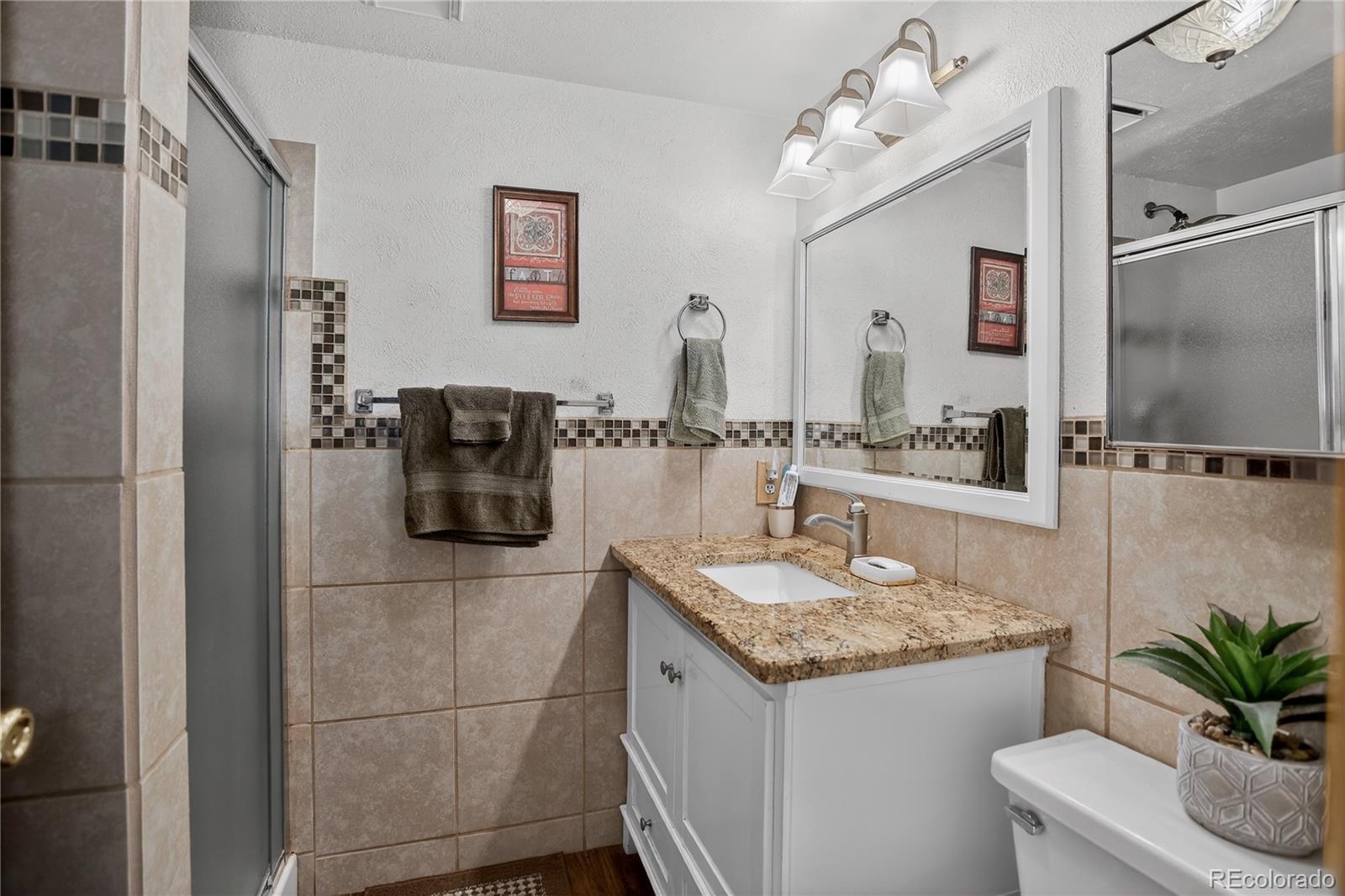 3770 S Genoa Circle Aurora CO 80013