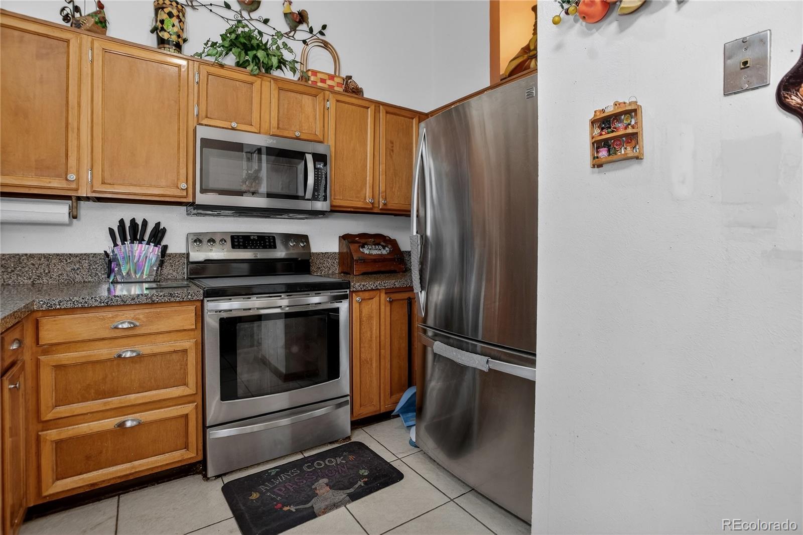3770 S Genoa Circle Aurora CO 80013