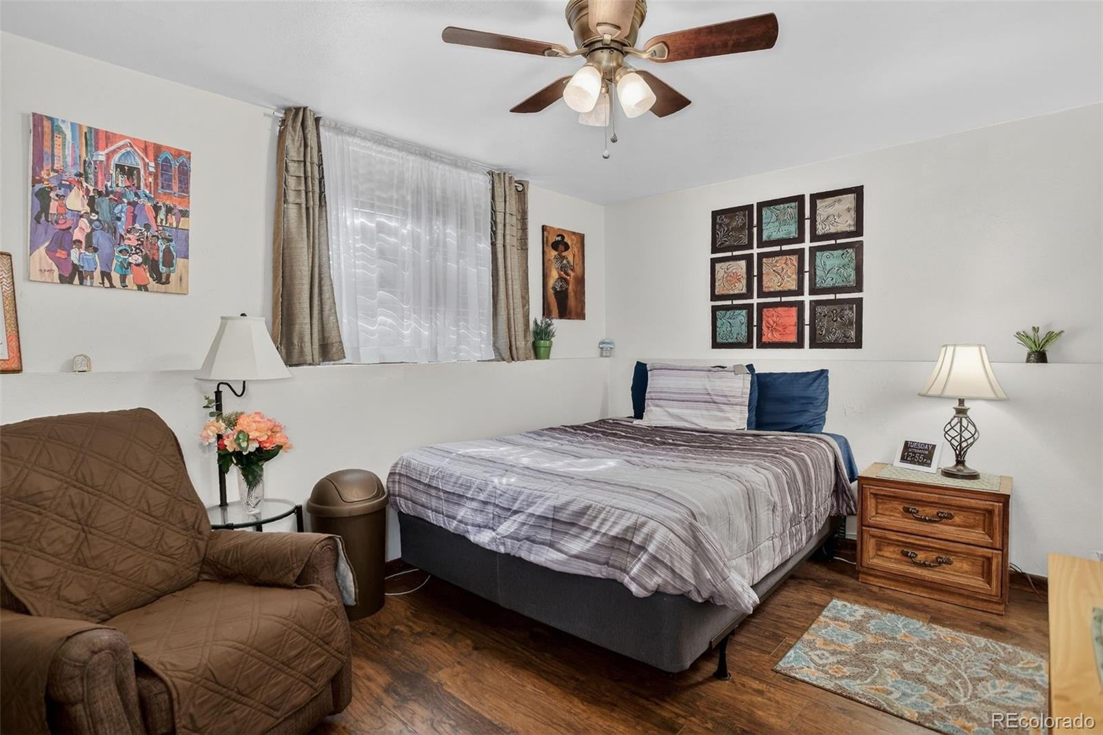 3770 S Genoa Circle Aurora CO 80013