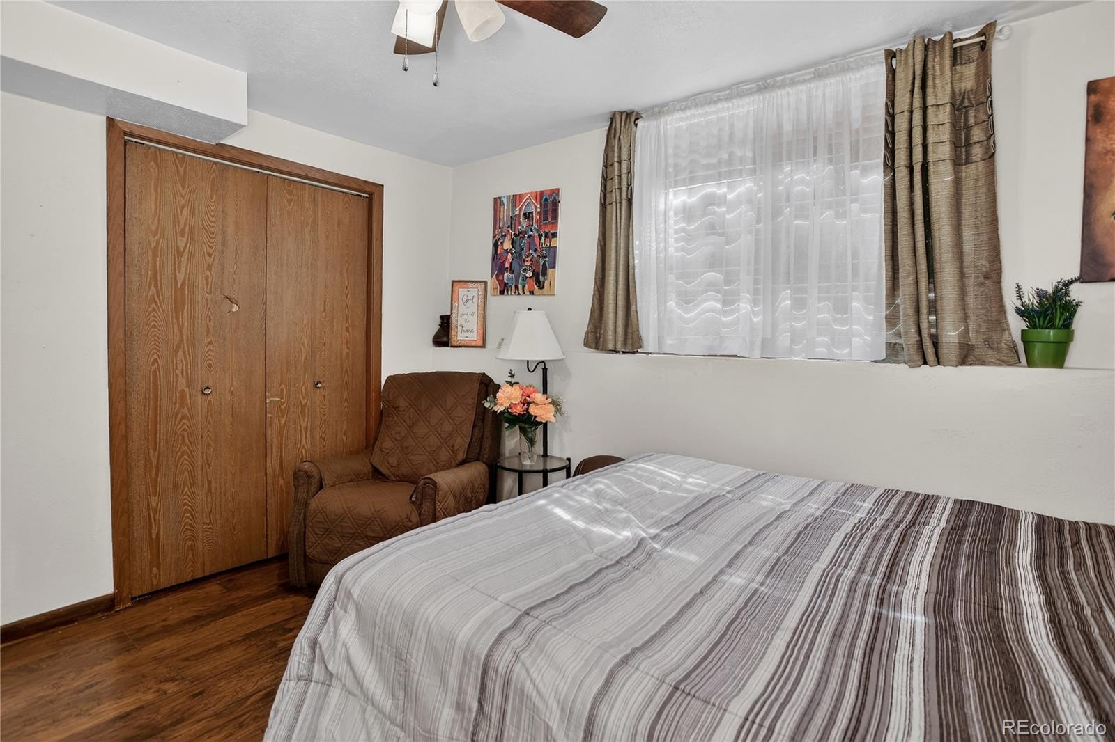 3770 S Genoa Circle Aurora CO 80013