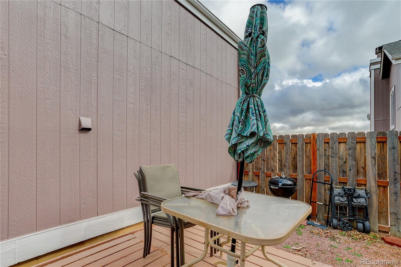 3770 S Genoa Circle Aurora CO 80013