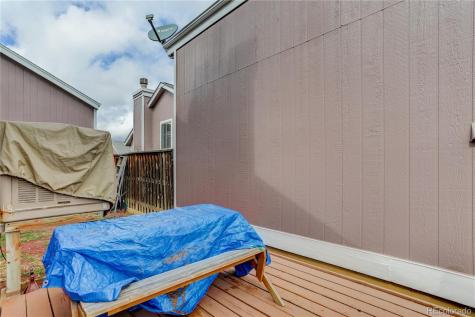 3770 S Genoa Circle Aurora CO 80013