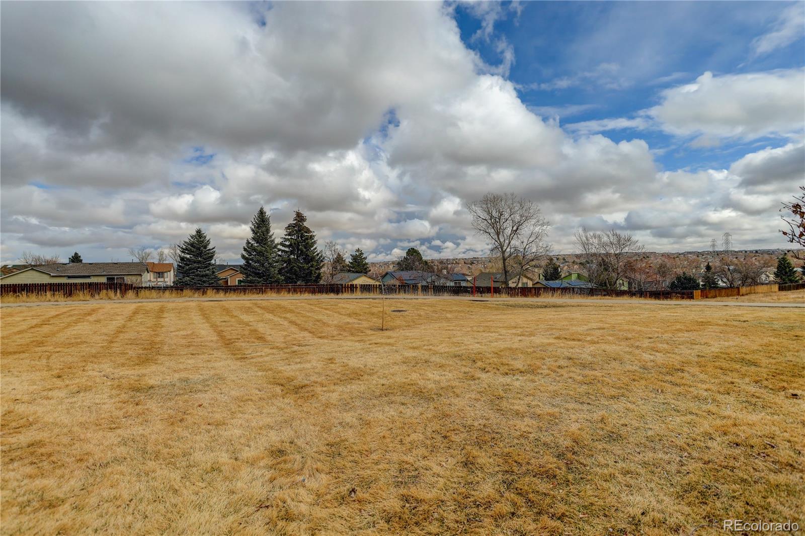 3770 S Genoa Circle Aurora CO 80013